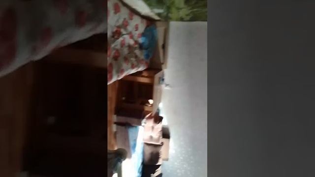 пытаемся запустить Стрим у моего друга🤣🤣🤣🤣🤣😂😂😂😂 смотреть онлайн