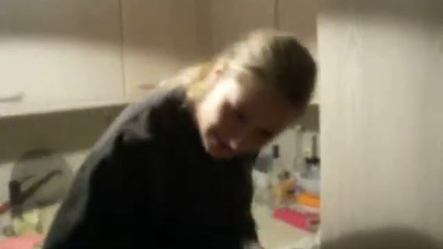 How To: Swedish Mulf