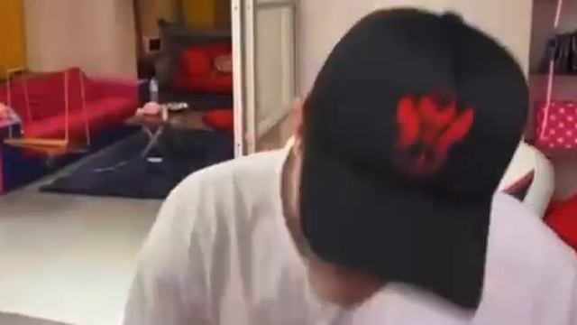 PINQ & MAYOT & YUNGWAY & Uglystephan - Snippet смотреть онлайн