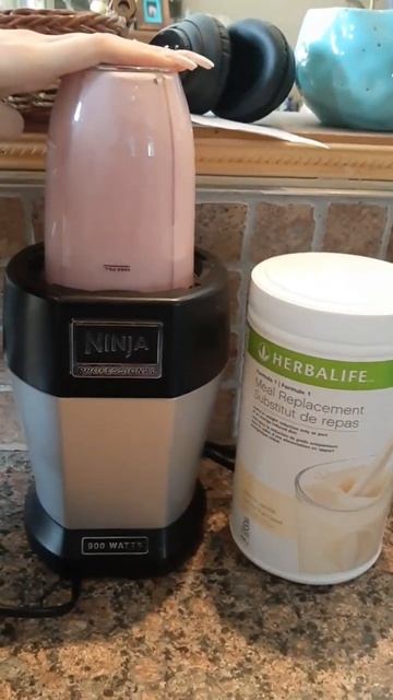 Healthy Raspberry Kiwi Banana Chia Seeds Shake ✨🍌🥝🍓😍😋😍 смотреть онлайн