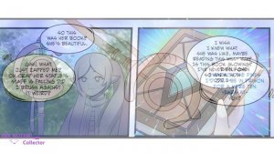 TG TF boy to girl TG ( Frieren ) Body change Gender bender TG body swap