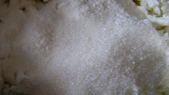 Секреты кухни