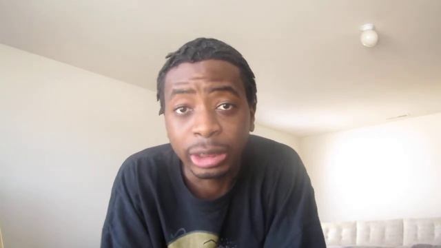 TRIPALE AKA SIKABA SHOUTING OUT AFRICANS!!! смотреть онлайн