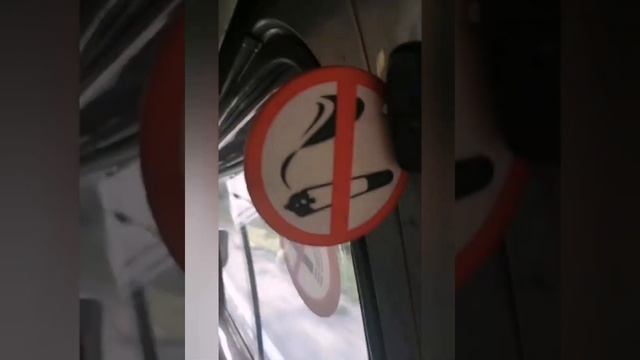 Сборы и путь на забег в с. Камата