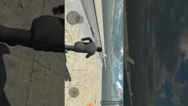 GTA 5 бета на андроид читайте описание смотреть онлайн