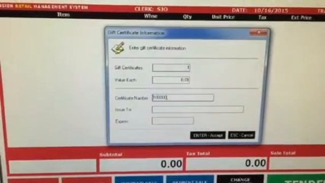 Gift card activation смотреть онлайн
