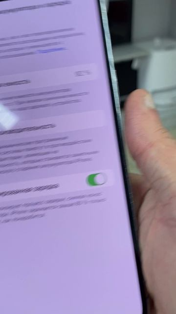 19-04-2025 смотреть онлайн