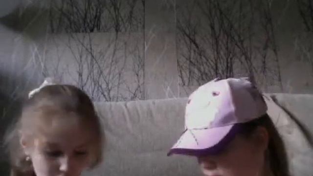 про наши вещи