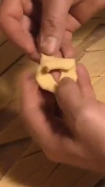 #утро#china#хворост#выпечкадомашняя#дом#кчаю#уют#чай#завтрак##простыерецепты#готовимдома#kitchen