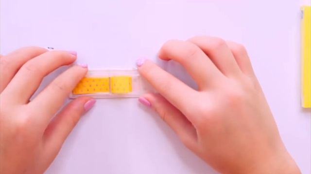 Part 19 To 20 Elanee Moreno  Mariya Omg