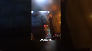 а какой у тебя любимый мем