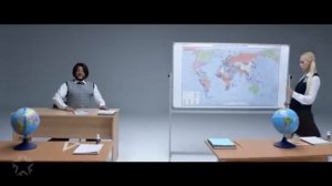 СТЕСНЕНИЕ ПРОПАЛО НАОБОРОТ