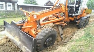 Изучаем строительный транспорт и спецтехнику для детей  Обучающее видео для самых маленьких