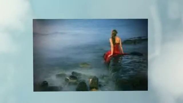 RIFLESSI - Lidia Bonomelli смотреть онлайн