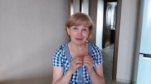 ЖИЗНЬ В ДЕРЕВНЕ.