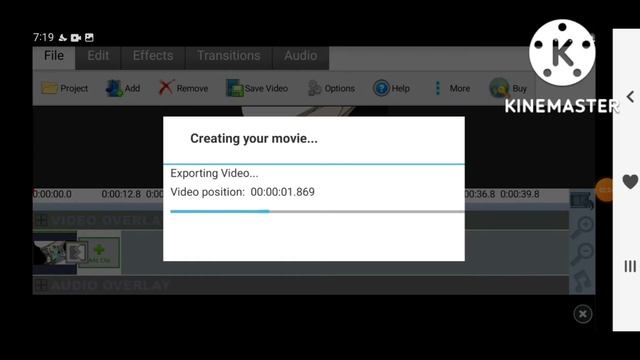 How to make Feels Dizzy 2.0 + Feels Dizzy on videopad Speedrun be like смотреть онлайн