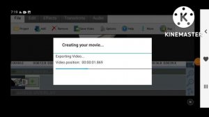 How to make Feels Dizzy 2.0 + Feels Dizzy on videopad Speedrun be like