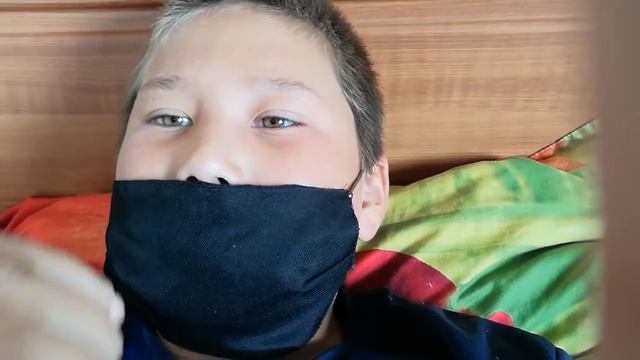 Это Евгений сивцев смотреть онлайн