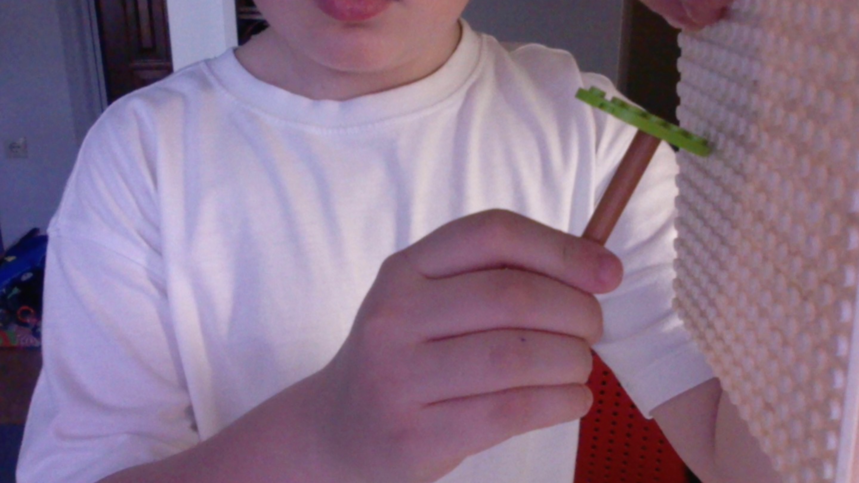 одиночное миро 1 часть