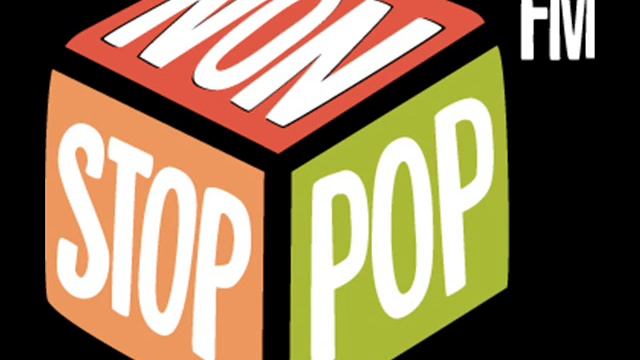 GTA V [Non Stop Pop FM]***Stardust - Music Sounds Better with You*** смотреть онлайн