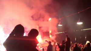 Семейный отдых в Турции первый раз. Отель TURAN PRINCE WORLD 5*