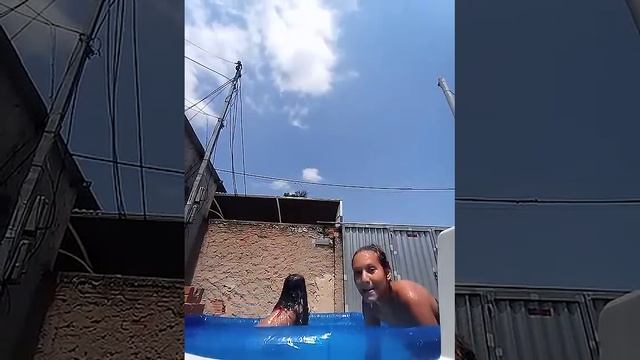 Na picina смотреть онлайн