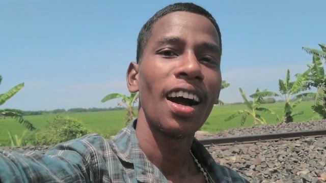 Nawa Santali Sed Music Video Shotting ing Seno Kana 😭 смотреть онлайн