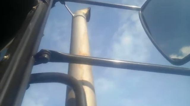Мтз 892.2 звук прямотока смотреть онлайн