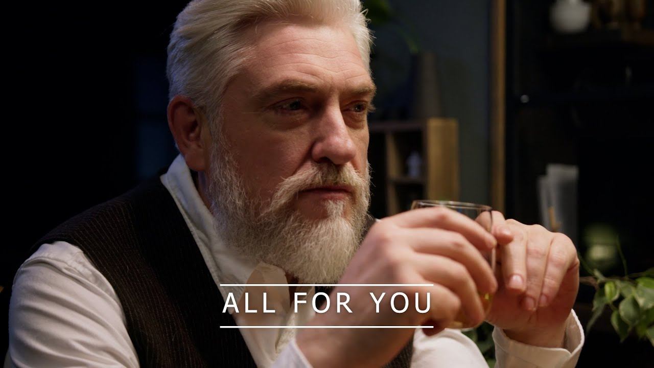All For You смотреть онлайн