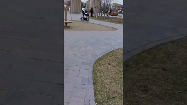 ля-ля-ля будет смотреть онлайн