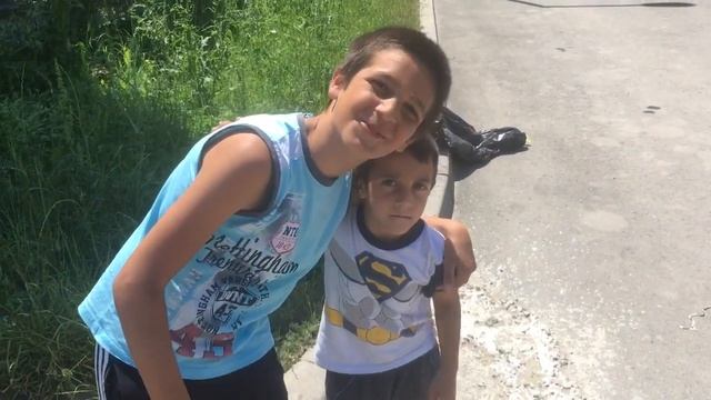 Kako Se Kaze Dobar Dan Na Bugarskom.