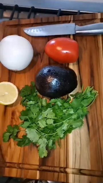 keto camarones puercos смотреть онлайн
