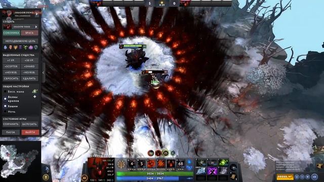 маг прокаст сфа 2024 без рефрешера (6 таррасок) смотреть онлайн