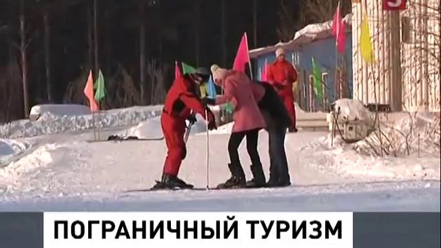 лечить зубы в Китае 5тв смотреть онлайн