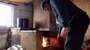 Что то пошло не так ...