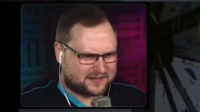 Дмитрий Куплинов Resident Evil Village 8 / Трусишка снимай трусишки вставай собака смотреть онлайн