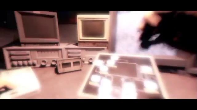 ИСТОРИЯ ФОКСИ ИЗ FIVE HIGHTS AT FREDDY'S 2023 ГОД смотреть онлайн