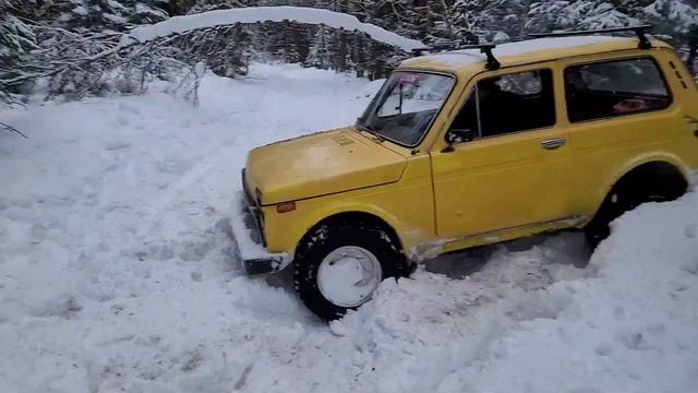 Без лопаты я собака ) А с лопатой - человек!))) смотреть онлайн