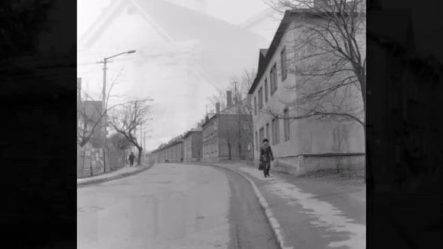 Kopli ja Kalamaja смотреть онлайн