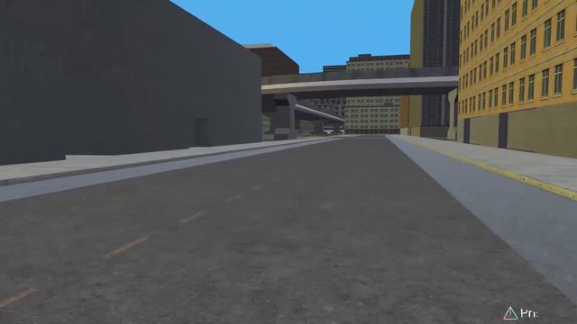 Хаш 6 смотреть онлайн