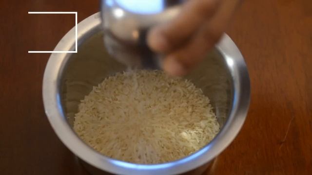 3 INDIAN FERMENTED FOOD RECIPES for GUT HEALTH смотреть онлайн