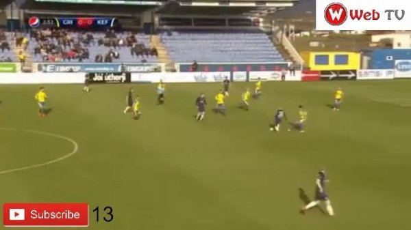 Grindavik vs Keflavik