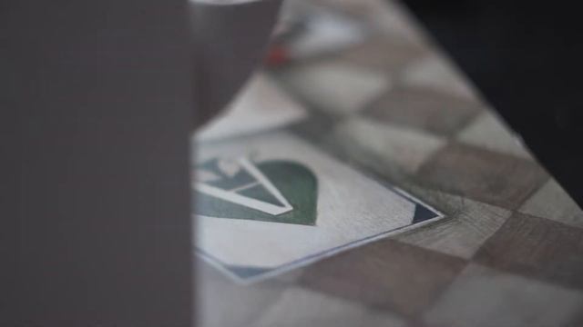 Пастушка и Трубочист смотреть онлайн