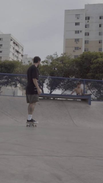 HOCK'S TEMPUS ATLANTIS NA LIXA смотреть онлайн