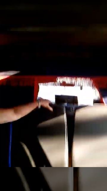 Маршрутка без дверей - 2 смотреть онлайн