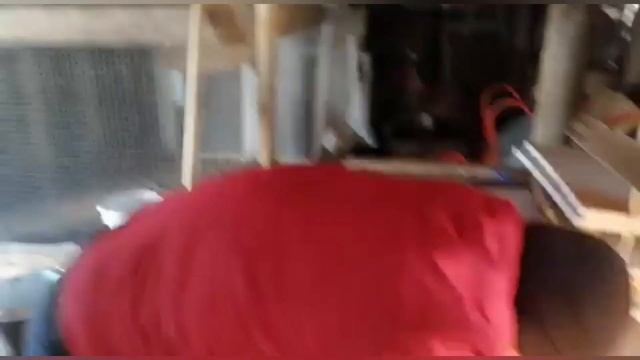 Наше небольшое подсобное хозяйство смотреть онлайн