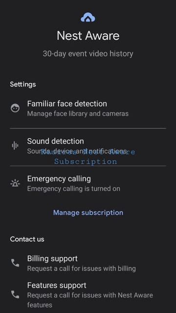 Enable Google Home Glass Break + Fire Alarm Sound Detection смотреть онлайн