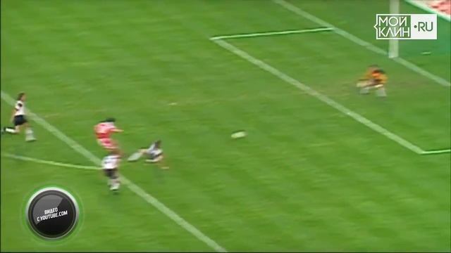 ТопКА: сборные, не попавшие на ЕВРО смотреть онлайн