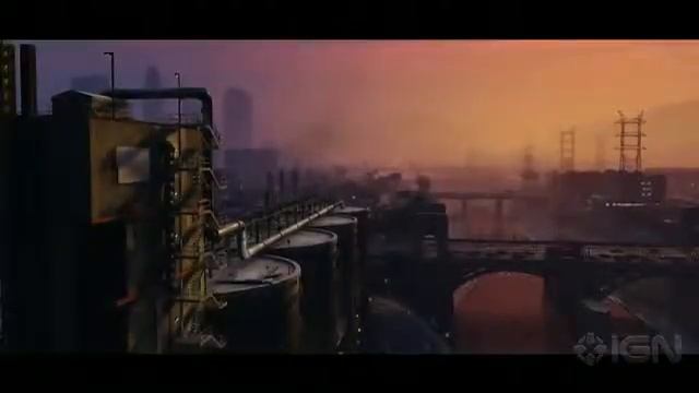 I Wish Gta V Was For Ps Vita Before Ps 4