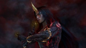 Путешествие к бессмертию, 139 серия